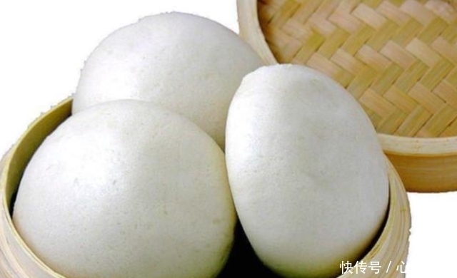 血糖新标准或已出炉,不再是3.9-6.1,你的血糖可能并不高