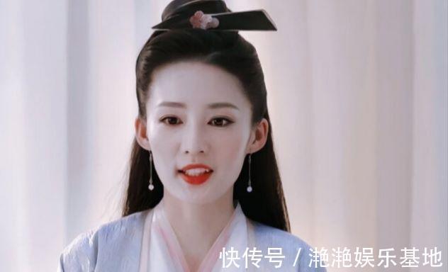 一檔綜藝節(jié)目，竟暴露了演員演技的參差，楊紫李沁演技差別有點大