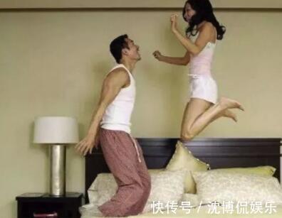 健康长寿|睡觉前，有三大“减寿”习惯，四大“增寿”习惯，你做对了吗