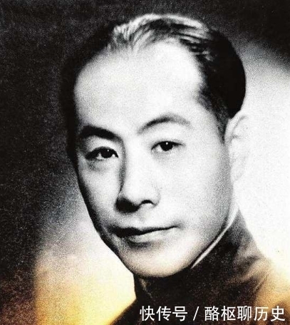 生病|捐了“半个故宫”的张伯驹,晚年生病想换病房,却被告知不够级别