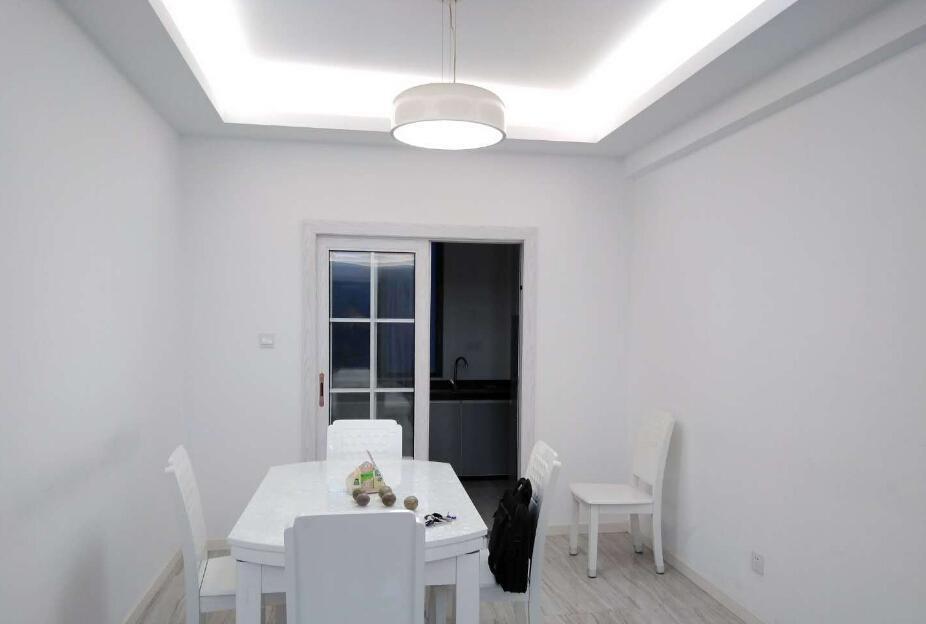 吊顶|装修省钱秘笈：照着这7条建议，穷装一样能装出好房子