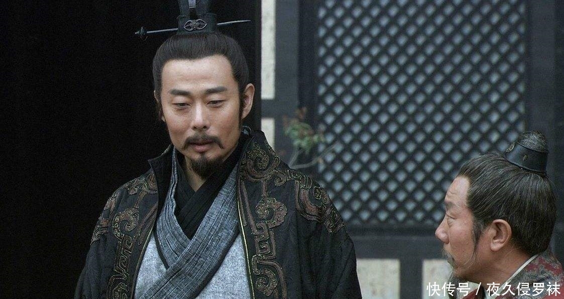 四君子|战国四君子，真君子还是假君子？