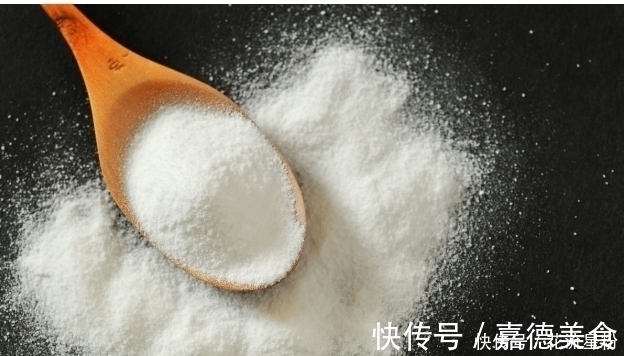 下降|不吃药也能降血压,做好这两点,事半功倍,远离高血压