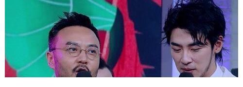 《天天向上》調(diào)檔至周六，汪涵迎來(lái)和何炅“一決高下”的機(jī)會(huì)