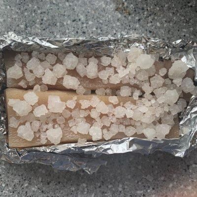 小苏打|百吃不腻的#不容错过的鲜美滋味#港式脆皮烧肉教程