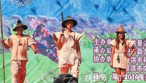 植物|毒箭木:世界上最毒的树木,几滴放倒一头牛,古人用它制作毒箭