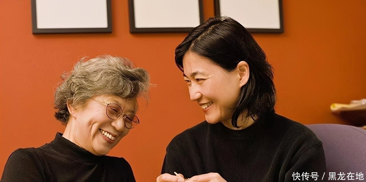 子女|独生子女家庭和多子女家庭,不用等20年后,现在就能看出差别