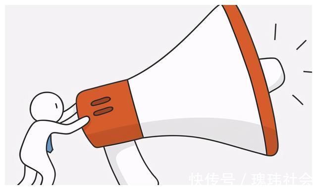 三個小技巧打造優(yōu)質(zhì)文章開頭,讓人讀得根本停不下來