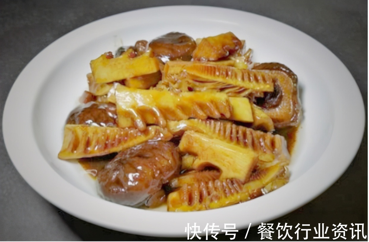 荷兰豆|整理35款菜肴送给你,精心挑选做法详细,试做几道尝尝吧