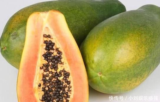 桃胶|女生来“大姨妈”时，5种食物随便吃，排出子宫污血，体重悄悄降