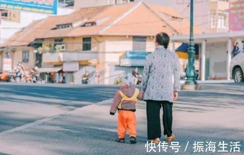 婆婆|二胎随“母姓”成新潮流？过来人：不出10年，这3个弊端就会展露