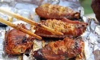 柠檬|拖地之前放点醋效果不一般这么多小技巧快来学学吧