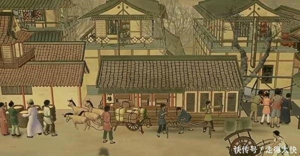 朱万年七岁入私塾读书,生为奇男子,死为英烈夫!