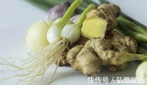 胸片|55岁男子,体检正常5个月后查出晚期肺癌去世体检到底有何用