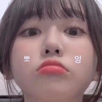 女生若想拥有“婴儿鼻”,坚持这3个习惯,助你