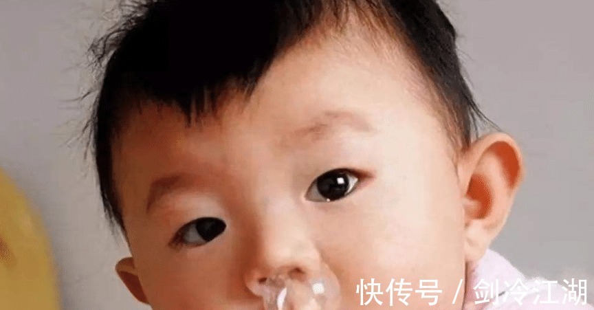 脑部|男子流“鼻涕”五年以为是过敏, 滴到碗里后才“发现”是脑脊液