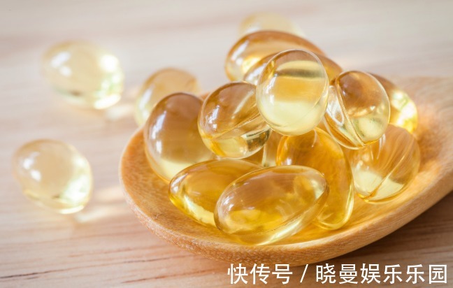 动脉硬化|血管开始变硬，腿脚先知道？若占3个以上表现，尽快去医院检查