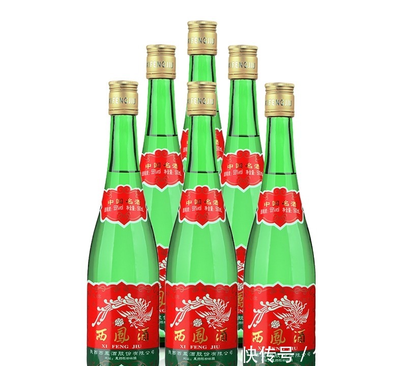 中国|中国有7款低廉价白酒,“工人看不上,老板成箱拿”,这尴尬无解