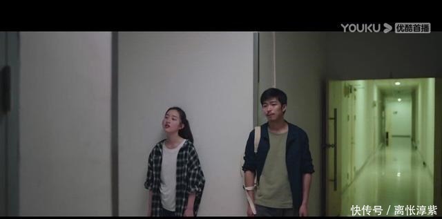 浅谈|雪崩的时候,没有一片雪花是无辜的。浅谈《风平浪静》