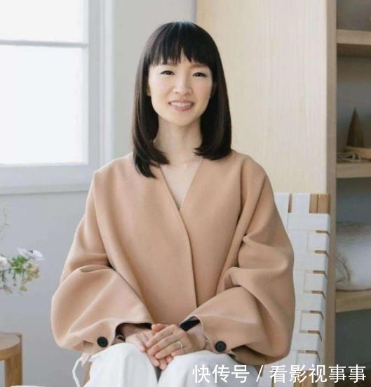 日本主妇家有俩娃,如何把房间收纳的整洁!