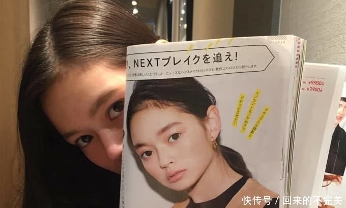 头皮|头发两三天就“油”,多半是这3个臭毛病所致,若中招就快改掉!