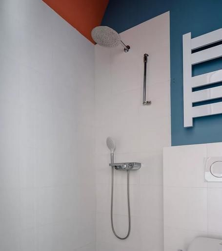 家长|5岁女孩喜欢画“蛇”,因此获奖后宝妈沾沾自喜,闺蜜快去报警