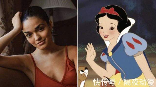 乌索普|《海贼王》真人选角公布!乌索普由黑人出演,路飞形似电瓶车之王