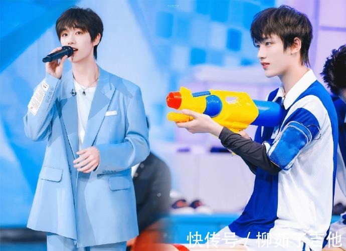 快樂大本營|《快樂大本營》停播，24年曲終人散，快樂家族何去何從