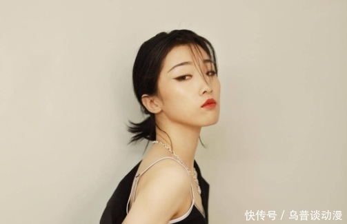 解散|九大限定团年龄担当,丝芭有2人拔得头筹,她成团时年龄最大