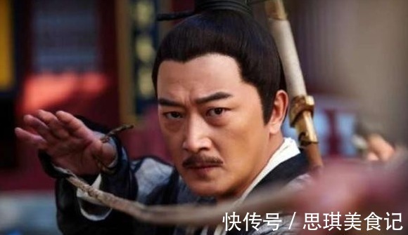 马钰#“全真七子”创建“七大门派”,每一“子”,都是开派祖师