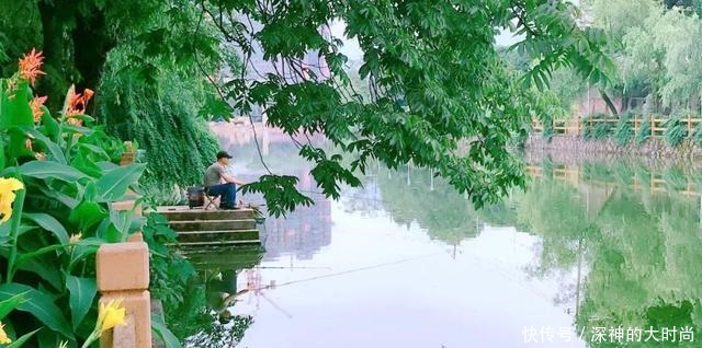 这个低调又好吃的浙西小城，私藏了众多美味，攻略上都找不到！
