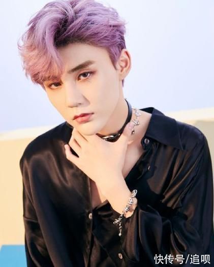 樂華七子“蘿卜蹲”式塌房,李權(quán)哲站姐爆料,畢雯珺人美心善好人