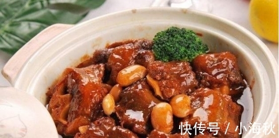 芫荽|几道超好吃的家常美食，简单易学，吃过的都说好吃，百吃不腻