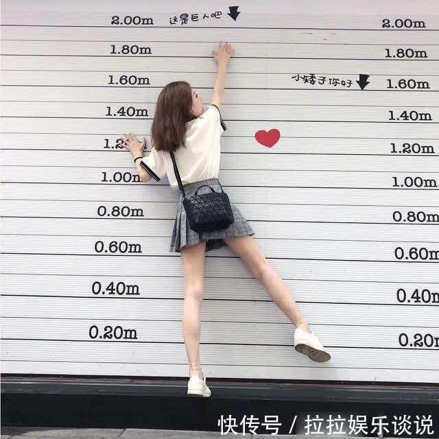 孩子|女生来“大姨妈”后就停止长个了这3个方面把好关,能多长5公分