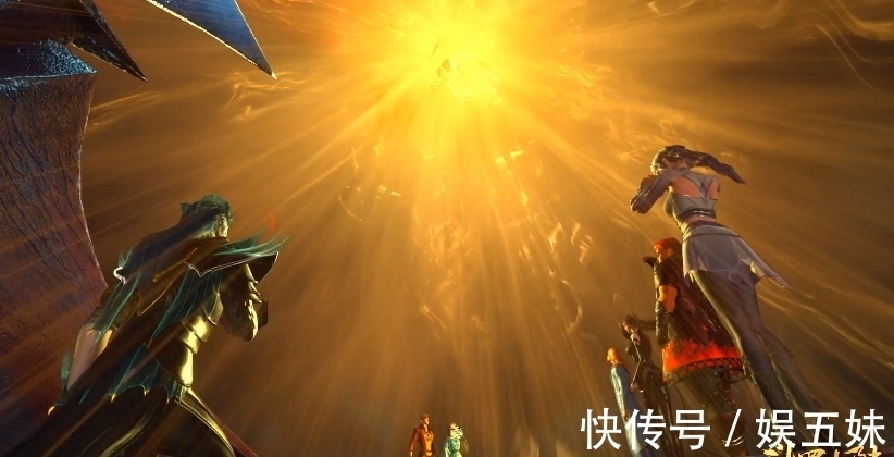 海神九考|斗罗大陆169集,波塞西颜值不如比比东,唐三海神九考过于夸张了