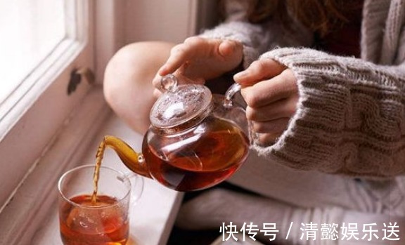 男人|肾好的男人，早上起床后，一般会有4个好习惯，能占1个也不错