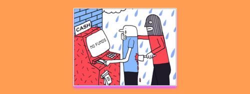 韭菜用英语怎么说