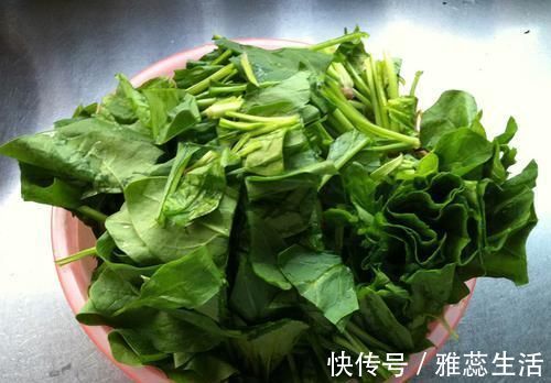 当归|女人气血不足老得快?多吃这几样食物,让你面若桃花更显年轻