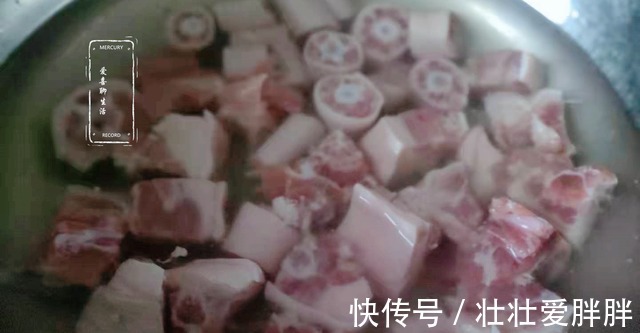 老人|市场看见它别错过，营养极高，孩子吃了强骨骼，老人吃了防老化！