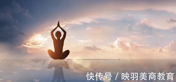 塑形|体雕塑形是什么?映羽的体雕塑形效果好吗?