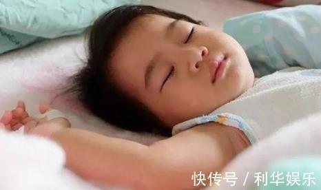 彤彤|6岁孩子积食,1年不长个,劝家长:3种伤脾食物,少往娃嘴里塞