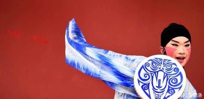 三生|观演|一人 、《三生》、四角