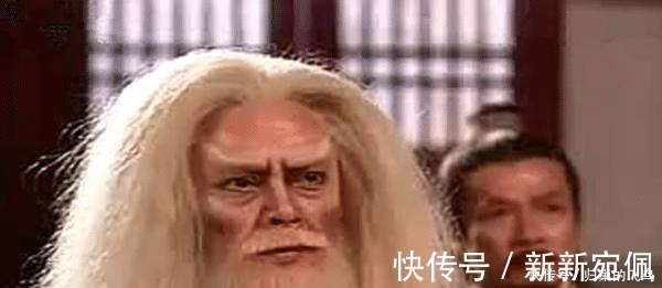 阳顶天|金庸小说中六位教主武功排名，张无忌只能排第二，第一天下无敌！