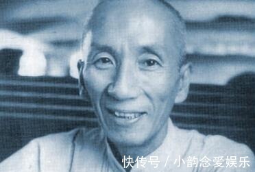 咏春拳|最低调的武侠宗师,赤手空拳抓刑事惯犯,开武馆性格高傲被人误解