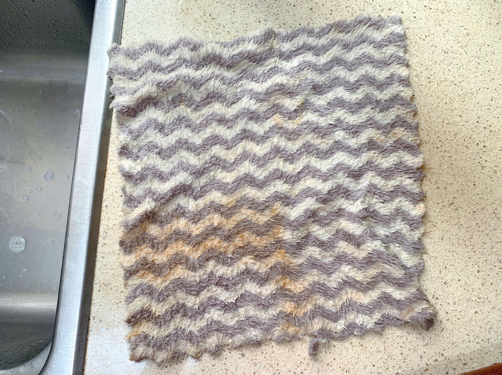 幸福感|我家每天都要用的5个厨房“好物”，花钱少又实用，还能减少家务