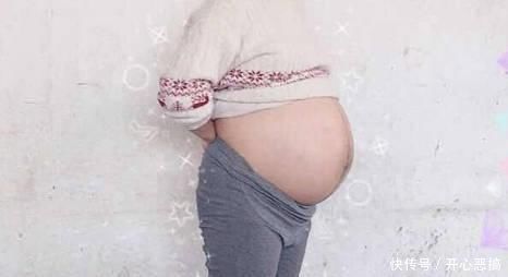 妊娠|产检被医生质问,胎儿没了你不知道吗孕期胚胎有多脆弱