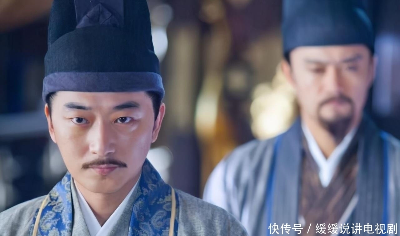 王安石变法|盘点中国历史上,著名的变法有哪些,你知道几个?