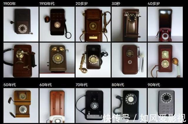 表情包|虽然才2月份，但这个网站可能是今年最强的缝合怪