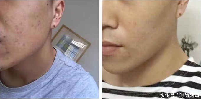 大牌就一定好用吗?4款不输大牌的平价洗面奶,拒绝花钱买教训