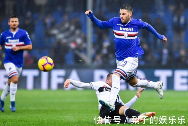 主場|意甲:國際米蘭VS拉齊奧 熱那亞VS斯佩齊亞